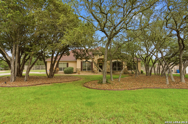 Details for 8524 Verano Dr, San Antonio, TX 78266