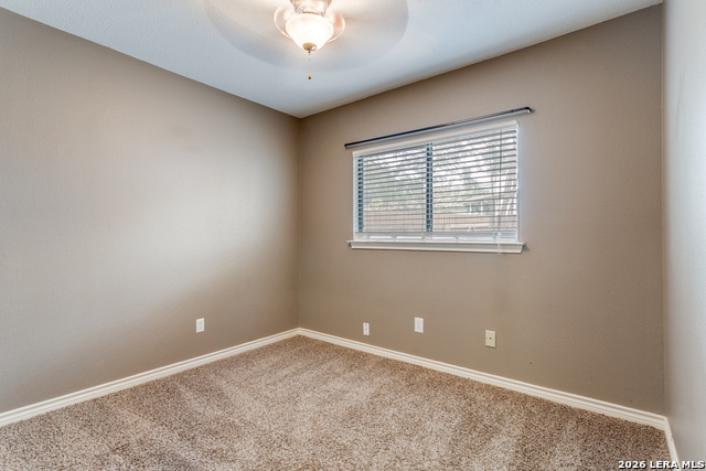 Image 10 of 12 For 5410 Champions Hill