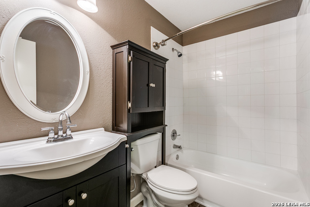 Image 11 of 12 For 5410 Champions Hill