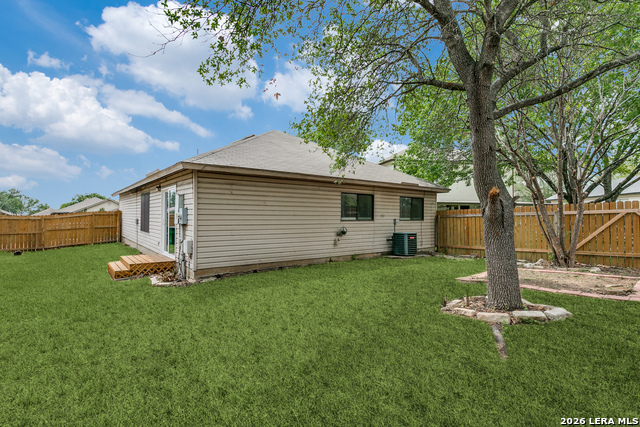 Image 12 of 12 For 5410 Champions Hill