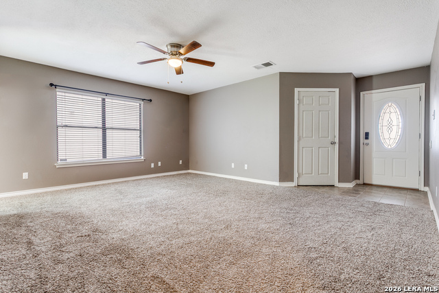 Image 2 of 12 For 5410 Champions Hill