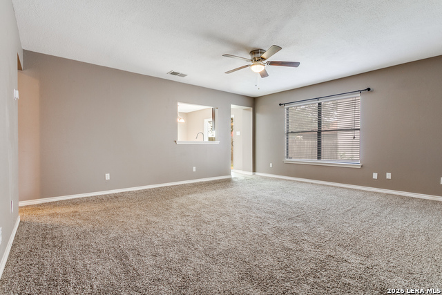 Image 3 of 12 For 5410 Champions Hill