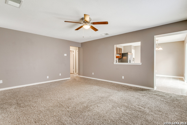 Image 4 of 12 For 5410 Champions Hill