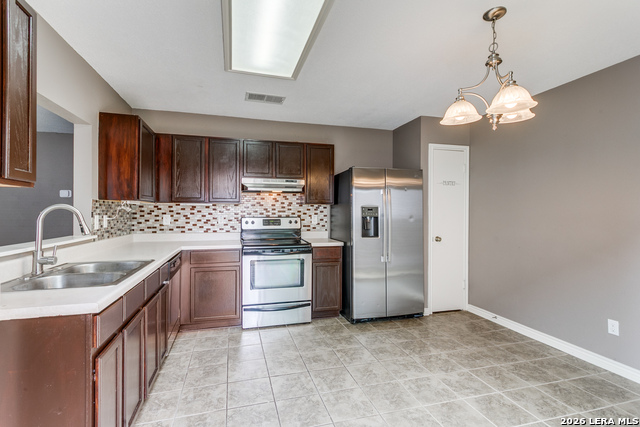 Image 5 of 12 For 5410 Champions Hill