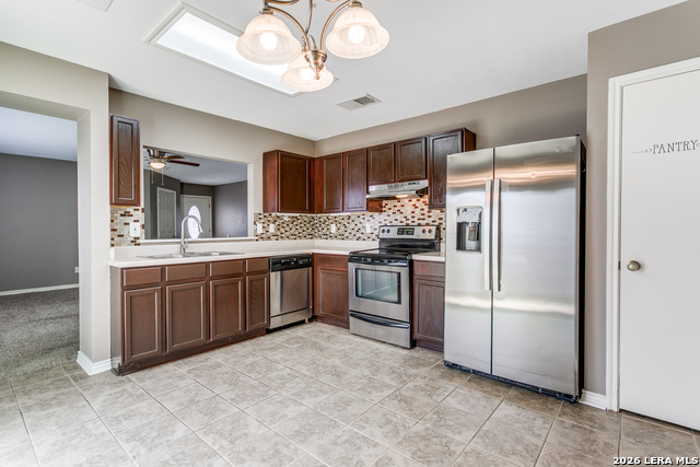 Image 6 of 12 For 5410 Champions Hill