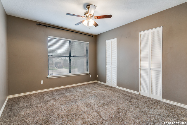 Image 7 of 12 For 5410 Champions Hill