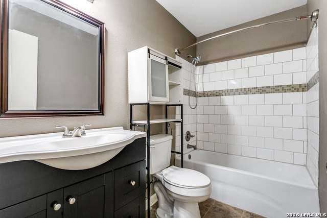 Image 8 of 12 For 5410 Champions Hill