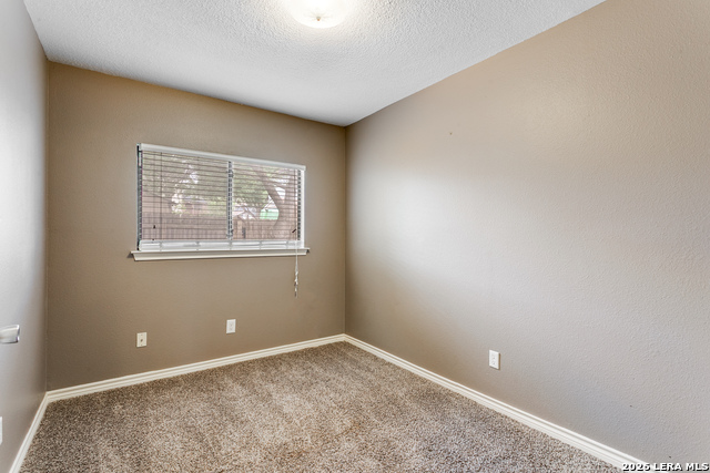 Image 9 of 12 For 5410 Champions Hill