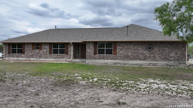 Details for 530 Pr D47  , Charlotte, TX 78011