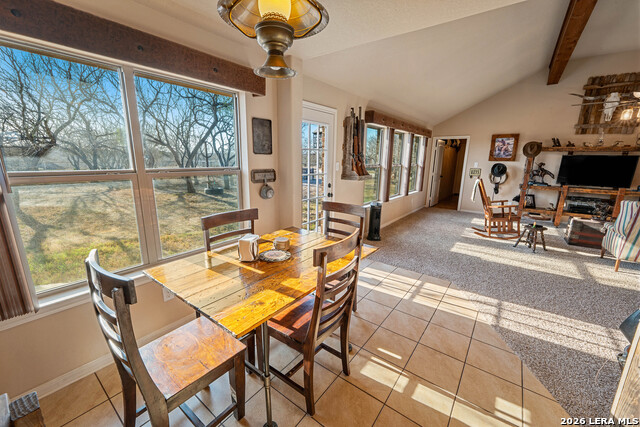 Image 10 of 31 For 530 Pr D47  