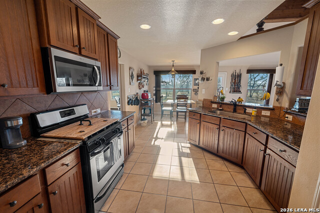 Image 11 of 31 For 530 Pr D47  