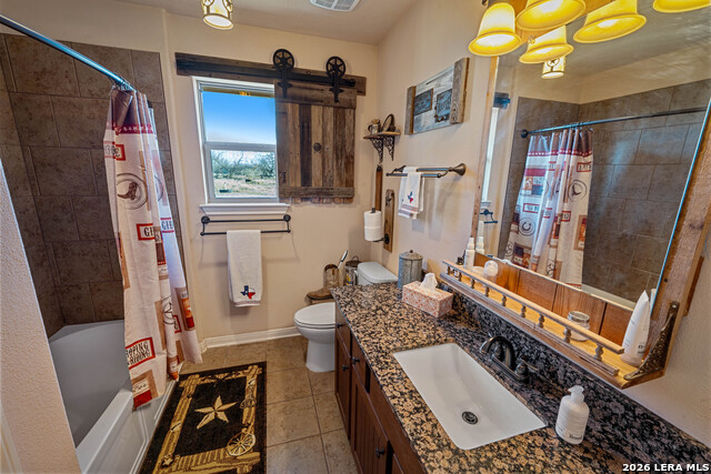 Image 12 of 31 For 530 Pr D47  