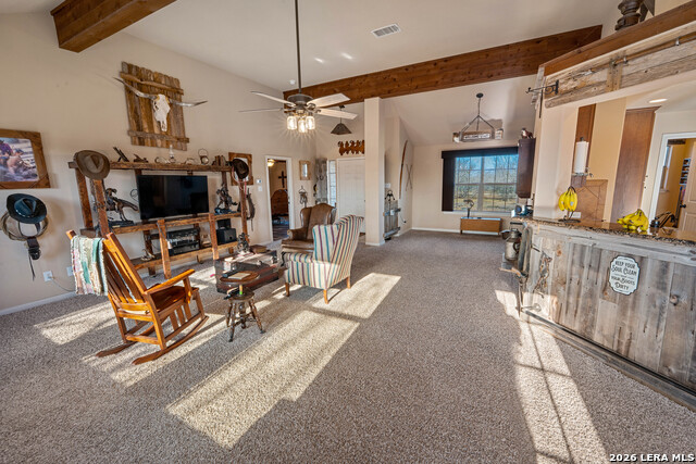 Image 13 of 31 For 530 Pr D47  