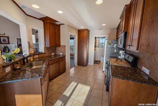 Image 14 of 31 For 530 Pr D47  