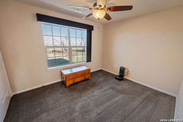 Image 15 of 31 For 530 Pr D47  