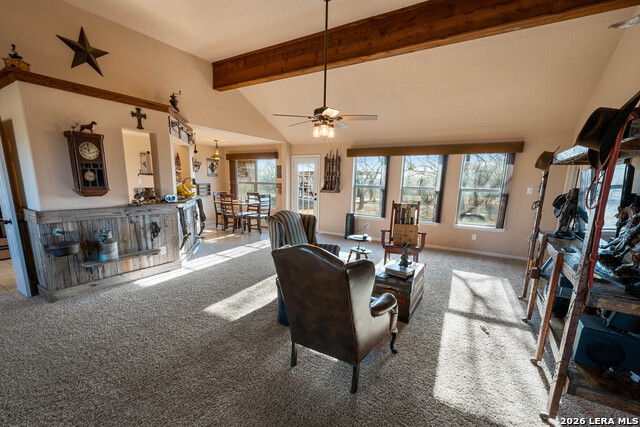 Image 16 of 31 For 530 Pr D47  