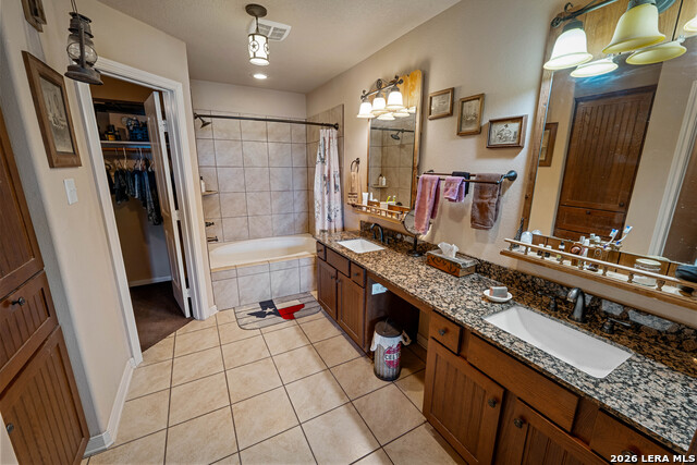 Image 17 of 31 For 530 Pr D47  