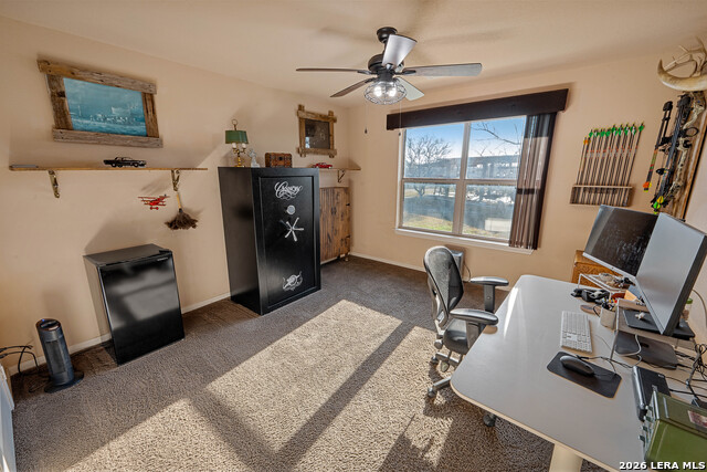 Image 18 of 31 For 530 Pr D47  