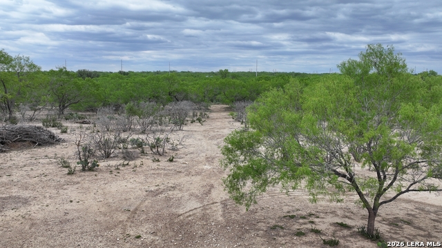 Image 19 of 31 For 530 Pr D47  