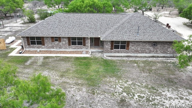 Image 2 of 31 For 530 Pr D47  