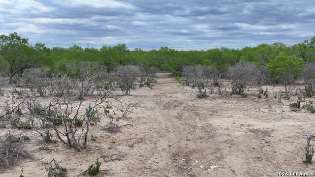 Image 20 of 31 For 530 Pr D47  