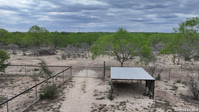 Image 21 of 31 For 530 Pr D47  