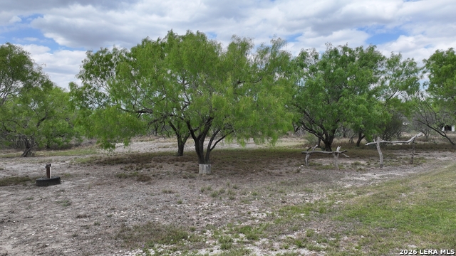 Image 22 of 31 For 530 Pr D47  