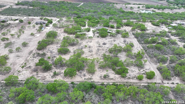 Image 23 of 31 For 530 Pr D47  