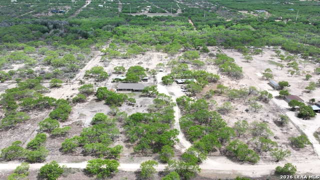 Image 24 of 31 For 530 Pr D47  