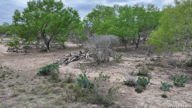 Image 25 of 31 For 530 Pr D47  