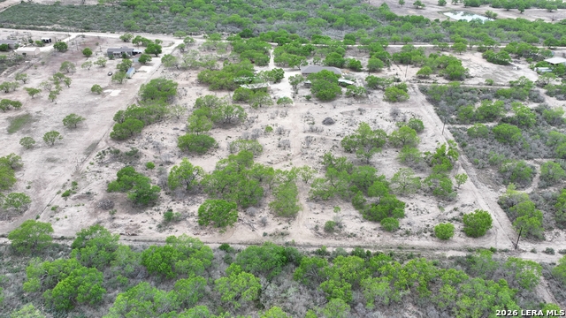 Image 26 of 31 For 530 Pr D47  