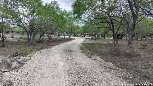 Image 27 of 31 For 530 Pr D47  