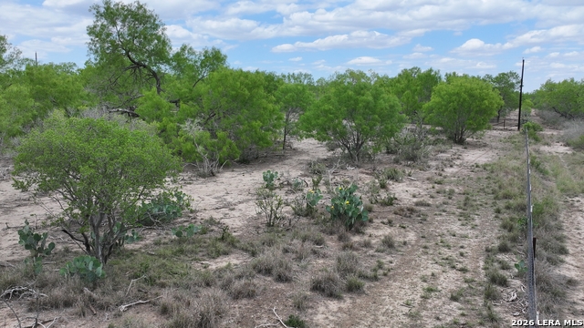 Image 28 of 31 For 530 Pr D47  