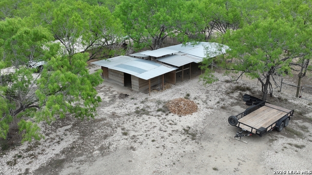 Image 29 of 31 For 530 Pr D47  