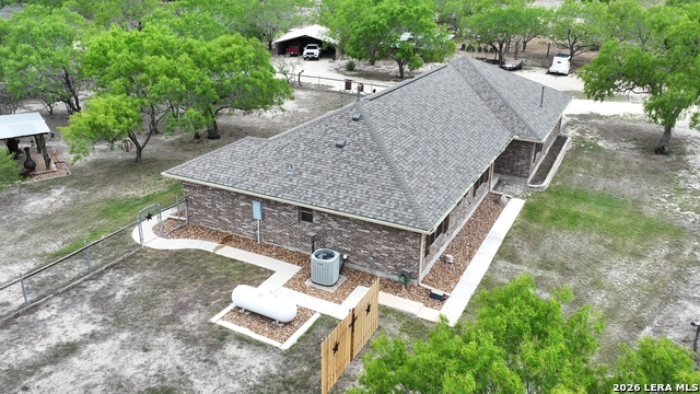 Image 3 of 31 For 530 Pr D47  