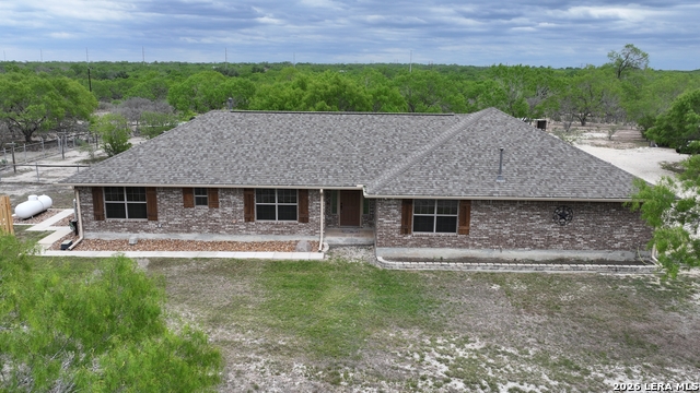 Image 30 of 31 For 530 Pr D47  