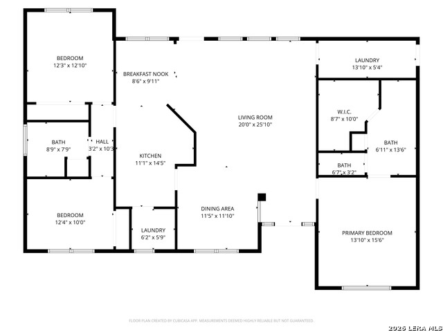 Image 31 of 31 For 530 Pr D47  