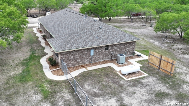 Image 4 of 31 For 530 Pr D47  