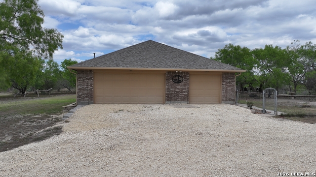 Image 5 of 31 For 530 Pr D47  