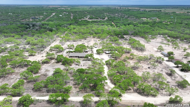 Image 6 of 31 For 530 Pr D47  