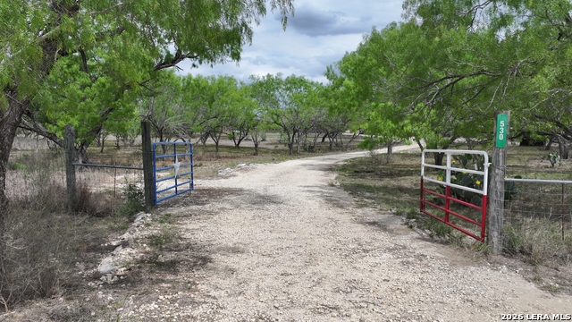 Image 7 of 31 For 530 Pr D47  