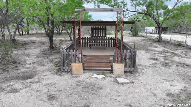 Image 8 of 31 For 530 Pr D47  