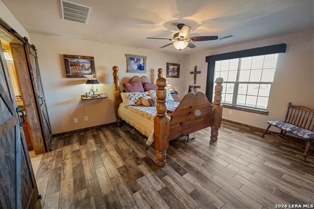 Image 9 of 31 For 530 Pr D47  