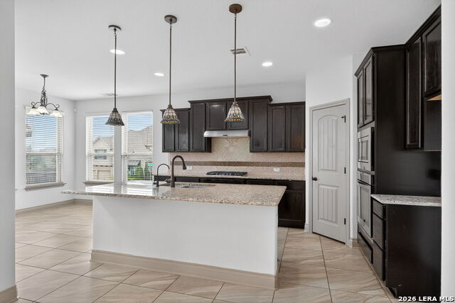 Image 10 of 40 For 9003 Quail Gate