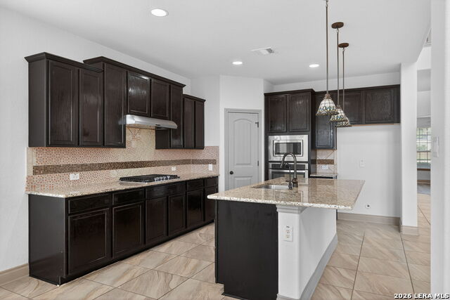 Image 12 of 40 For 9003 Quail Gate