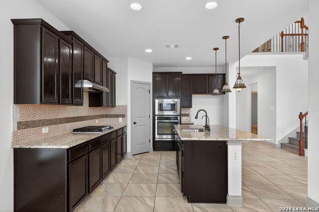 Image 13 of 40 For 9003 Quail Gate