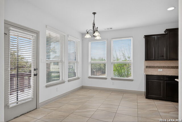 Image 14 of 40 For 9003 Quail Gate