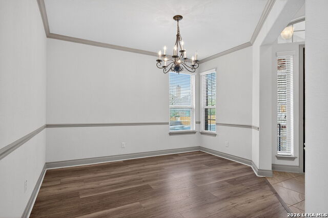 Image 15 of 40 For 9003 Quail Gate