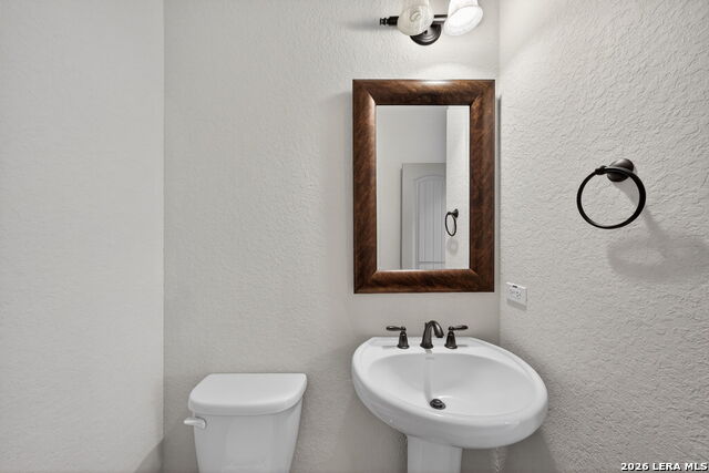 Image 16 of 40 For 9003 Quail Gate