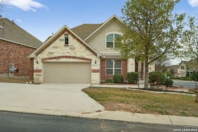 Image 2 of 40 For 9003 Quail Gate